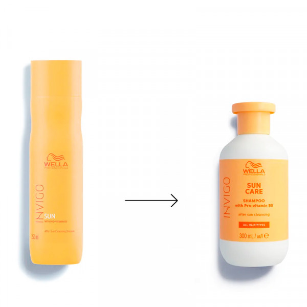 wella-sun-care-shampoo-300ml