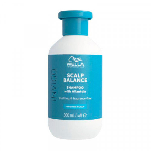 invigo-scalp-balance-beruhigendes-kopfhautshampoo