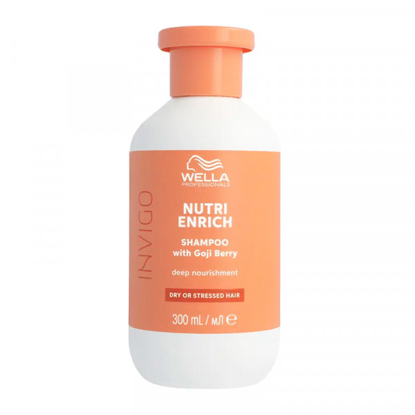 invigo-nutri-enrich-shampoo-nutriente-profondo-per-capelli-secchi-danneggiati