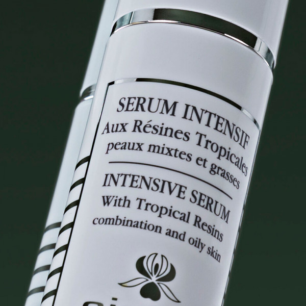 serum-intensif-aux-resines-tropicales-tratamiento-antimperfecciones