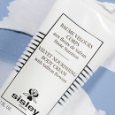 baume-velours-corps-aux-fleurs-de-safran-creme-corporal-calmante
