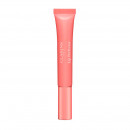 lip-perfector