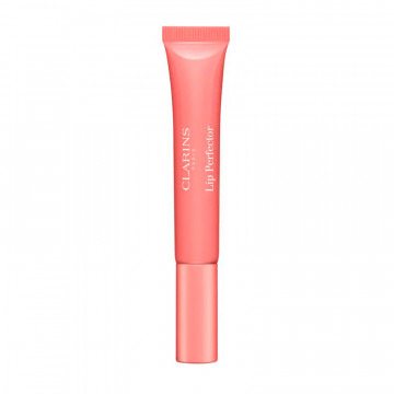 lip-perfector
