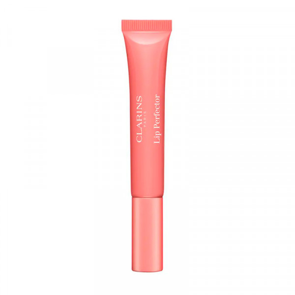 lip-perfector