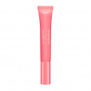 lip-perfector