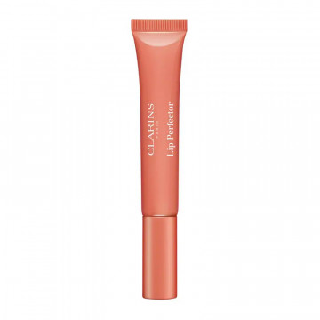 lip-perfector