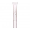 lip-perfector-glow-lipgloss