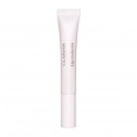 Lip Perfector Glow Brillo De Labios