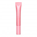 lip-perfector-glow-brillo-de-labios