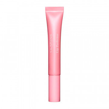 lip-perfector-glow-brilho-labial