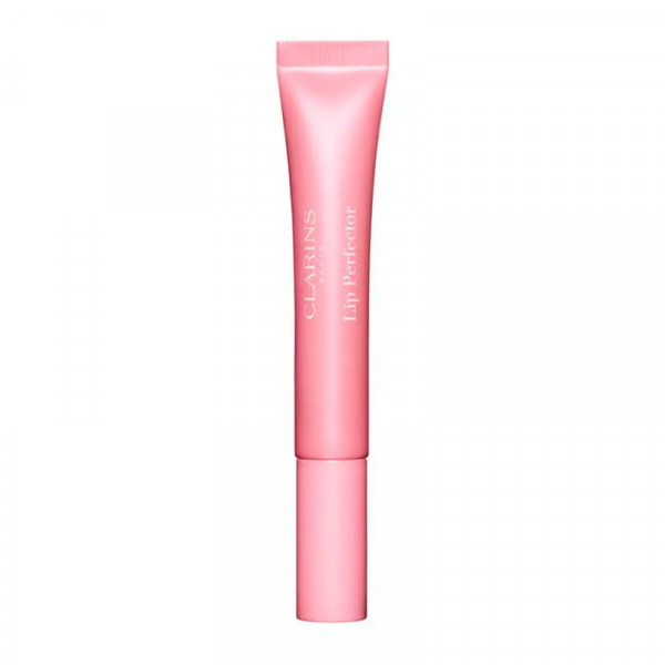 lip-perfector-glow-brilho-labial