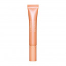 lip-perfector-glow-brillant-a-levres