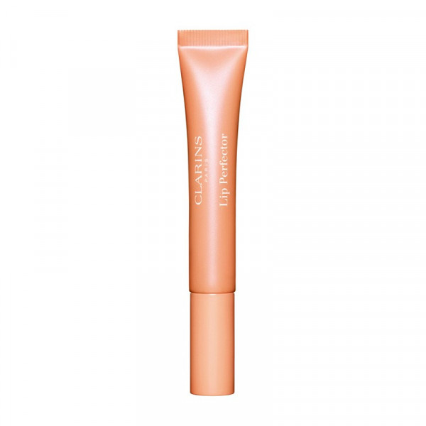 lip-perfector-glow-brillant-a-levres