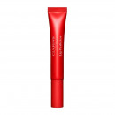 lip-perfector-glow-lipgloss