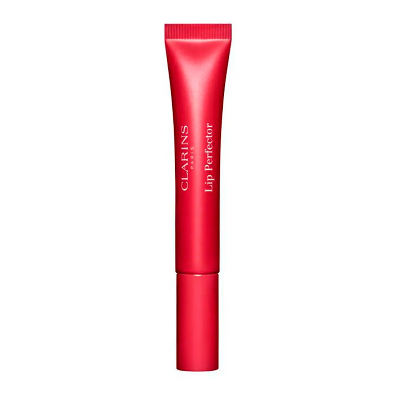 Clarins Lip Perfector Glow Brillo De Labios