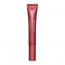 lip-perfector-glow-brilho-labial