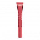 lip-perfector-intense-brillo-de-labios