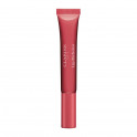 Lip Perfector Intense Błyszczyk do ust