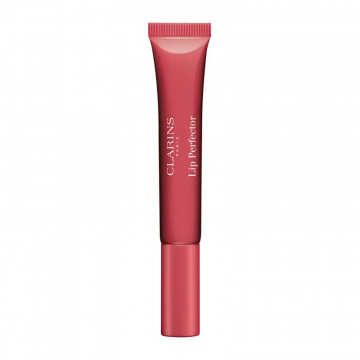 lip-perfector-intense-lip-gloss