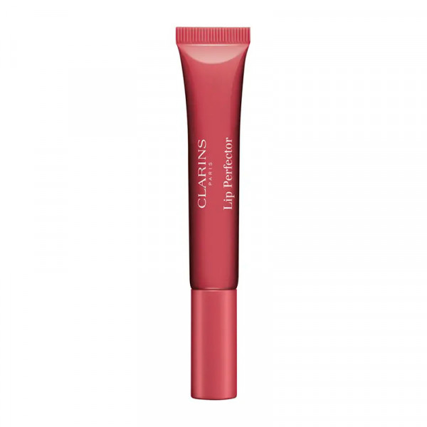 lip-perfector-intense-brillant-a-levres