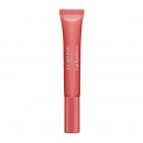 lip-perfector-intense-lip-gloss