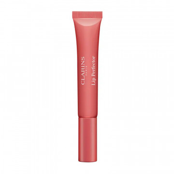 lip-perfector-intense-brilho-labial