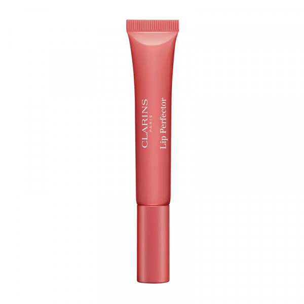 lip-perfector-intense-brillo-de-labios