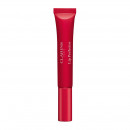 lip-perfector-intense-brillo-de-labios