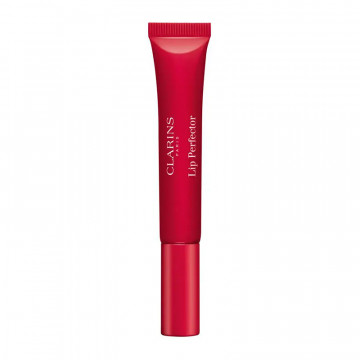 lip-perfector-intense-brillo-de-labios