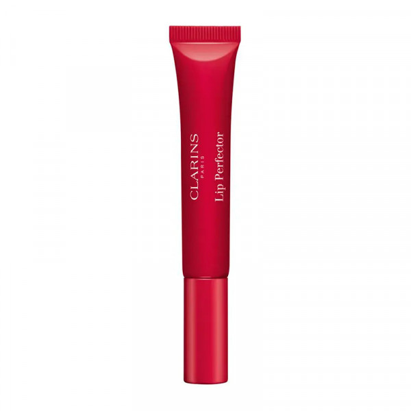 lip-perfector-intense-brillo-de-labios