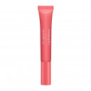 lip-perfector-intense-brillo-de-labios