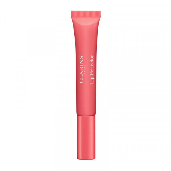 lip-perfector-intense-lipgloss