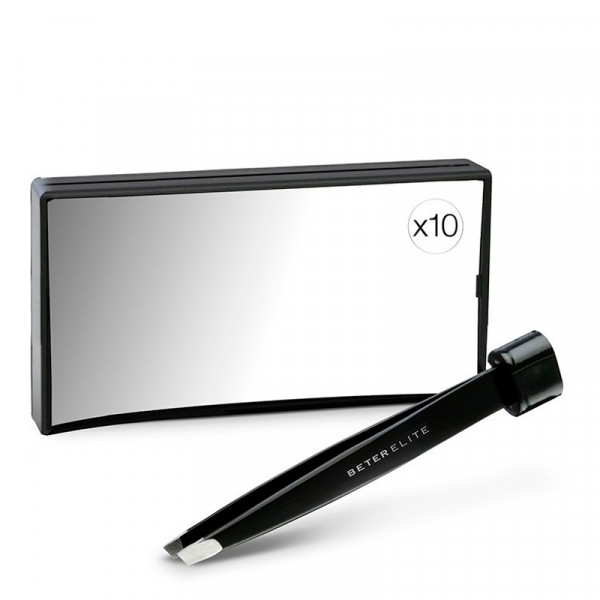 elite-espejo-de-aumento-x10-con-pinza elite-espejo-de-aumento-x10-con-pinza