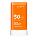 Stick Solaire Invisible
Protector Solar Stick SPF 50