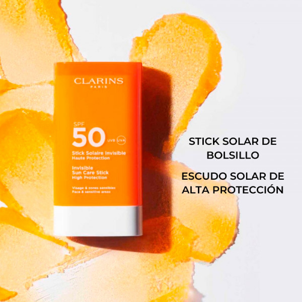 stick-solaire-invisible-baton-de-protection-solaire-spf-50