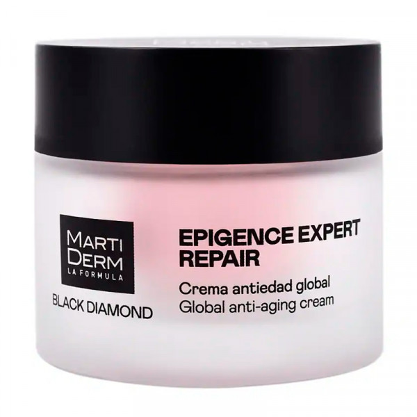 epigence-expert-repair-global-anti-aging-day-cream