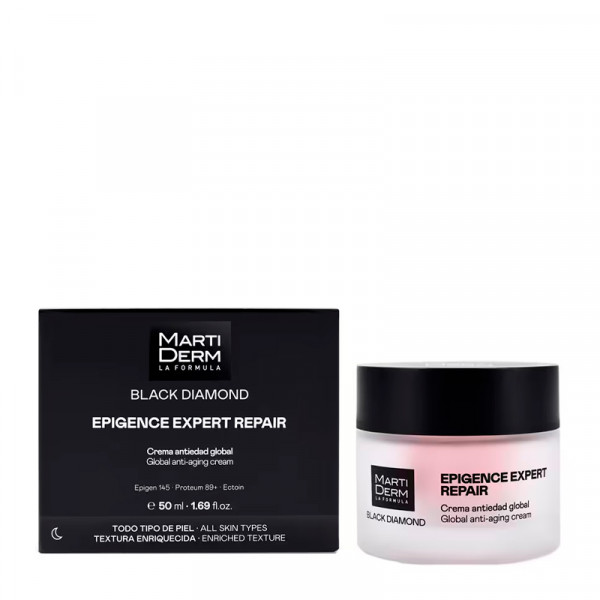 epigence-expert-repair-wereldwijde-anti-aging-dagcreme