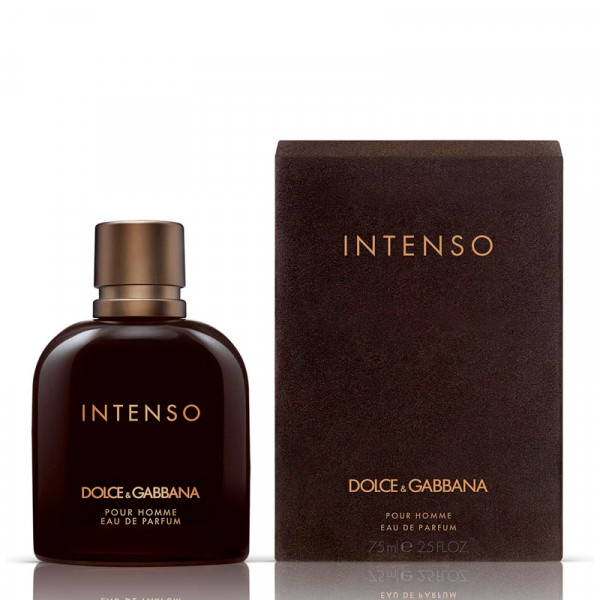 pour-homme-intenso