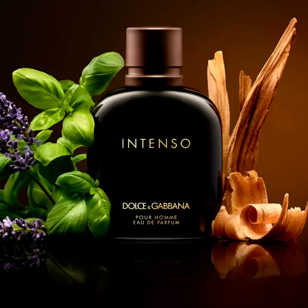 pour-homme-intenso