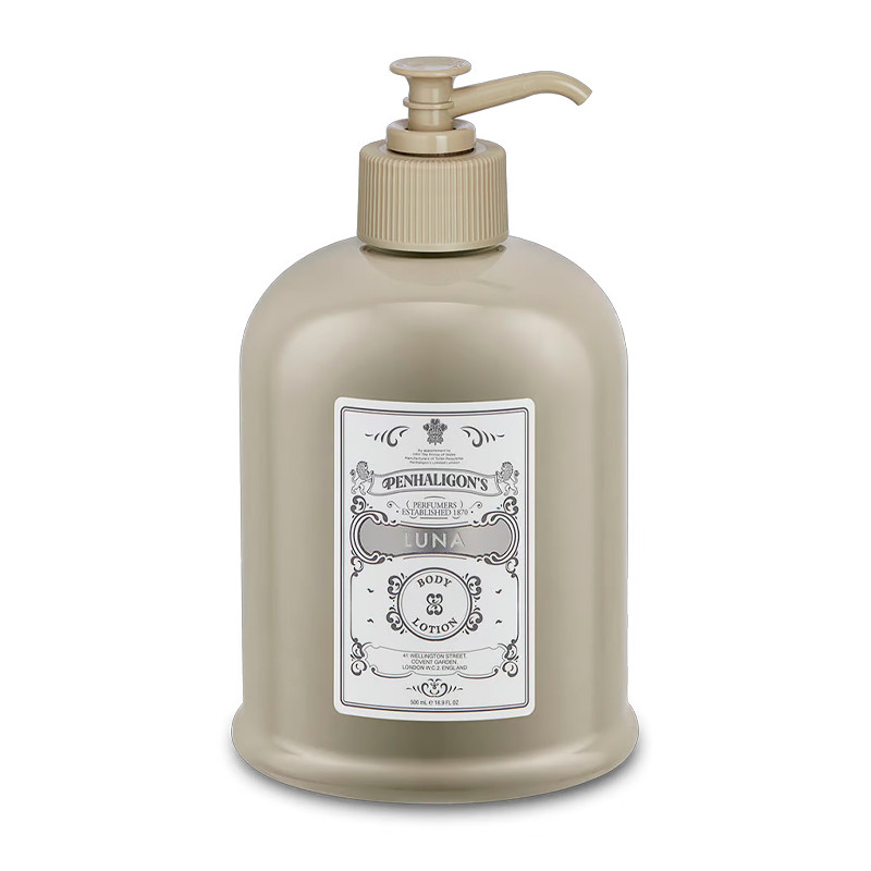 Penhaligon's Women's Orange Hand Care Luna Hand Lotion