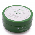 Aloe Vera Triple Effect
Hand-, ansikts- och kroppskr&auml;m