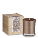 anbar-stone-candela-aromatica
