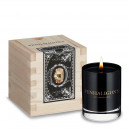maduro-leaf-aromatic-candle