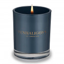roanoke-ivy-candela-aromatica