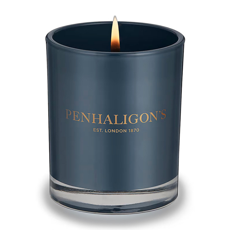 Penhaligon's Hogar Roanoke Ivy Vela Aromática