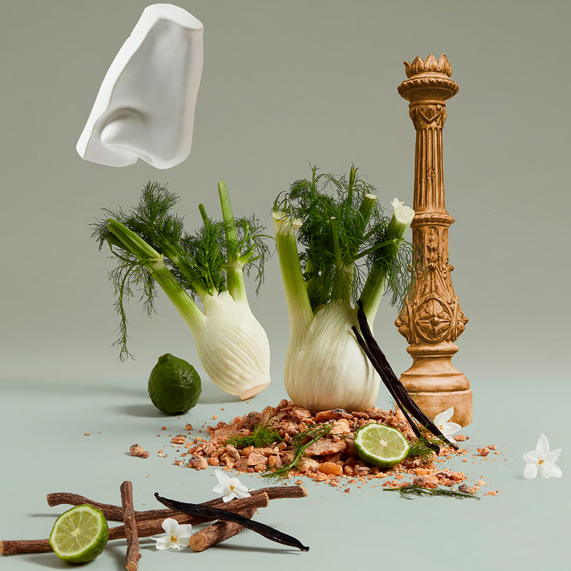 Penhaligon's The Legacy Of Petra – imagen 2
