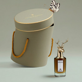 penhaligons-the-tragedy-of-