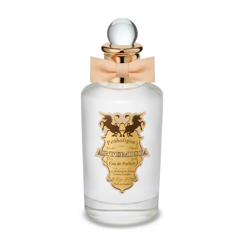 Penhaligon's Women's Green/Amber Artemisia Eau De Parfum - 100Ml Eau De Parfum Perfumes
