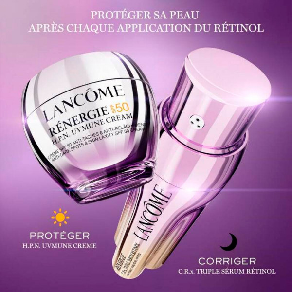 renergie-crx-triple-serum-retinol-retinol-serum