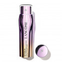 R&eacute;nergie CRX Triple Serum Retinol
Retinolserum